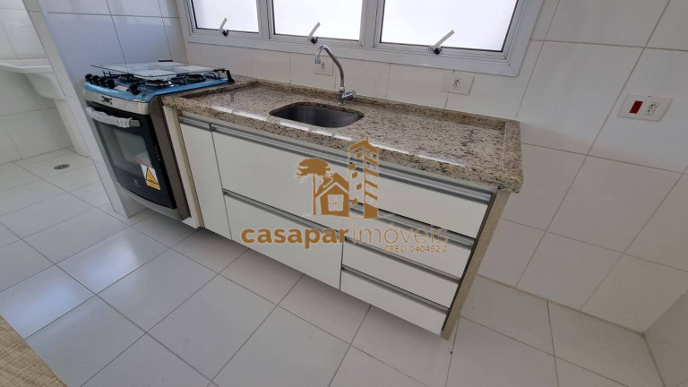 Imagem Apartamento com 2 Quartos para Alugar, 72 m² em Santa Maria - São Caetano Do Sul Imagem Apartamento com 2 Quartos para Alugar, 72 m² em Santa Maria - São Caetano Do Sul