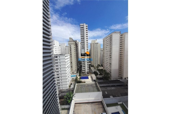Imagem Sala Comercial à Venda, em Consolação - São Paulo Imagem Sala Comercial à Venda, em Consolação - São Paulo