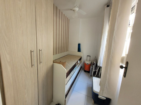 Imagem Apartamento com 2 Quartos à Venda, 96 m² em Astúrias - Guarujá Imagem Apartamento com 2 Quartos à Venda, 96 m² em Astúrias - Guarujá