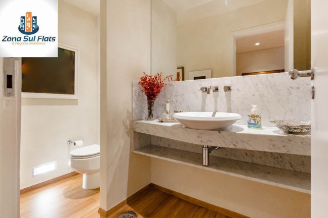Imagem Apartamento com 3 Quartos à Venda, 300 m² em Cerqueira César - São Paulo Imagem Apartamento com 3 Quartos à Venda, 300 m² em Cerqueira César - São Paulo