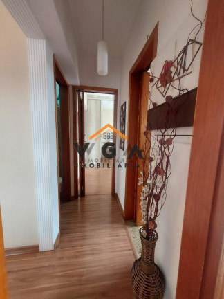 Imagem Apartamento com 3 Quartos à Venda, 78 m² em Vila Bela - São Paulo Imagem Apartamento com 3 Quartos à Venda, 78 m² em Vila Bela - São Paulo