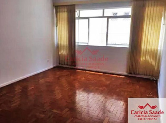 Imagem Apartamento com 2 Quartos à Venda, 127 m² em Paraíso - São Paulo Imagem Apartamento com 2 Quartos à Venda, 127 m² em Paraíso - São Paulo