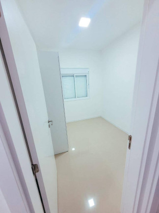 Imagem Apartamento com 2 Quartos à Venda, 70 m² em Perequê - Porto Belo Imagem Apartamento com 2 Quartos à Venda, 70 m² em Perequê - Porto Belo