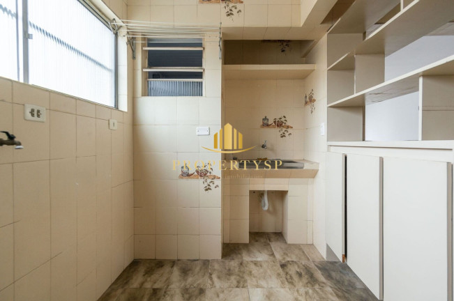 Imagem Apartamento com 3 Quartos à Venda, 98 m² em Vila Leopoldina - São Paulo Imagem Apartamento com 3 Quartos à Venda, 98 m² em Vila Leopoldina - São Paulo