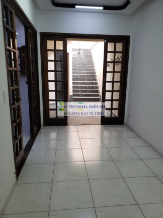 Imagem Sobrado com 4 Quartos à Venda, 280 m² em Vila Mariana - São Paulo Imagem Sobrado com 4 Quartos à Venda, 280 m² em Vila Mariana - São Paulo