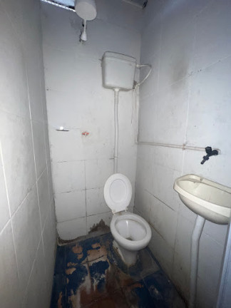 Imagem Casa com 2 Quartos para Alugar, 50 m² em A Definir Em Campo - Betim Imagem Casa com 2 Quartos para Alugar, 50 m² em A Definir Em Campo - Betim