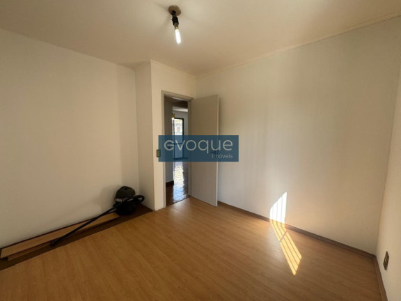 Imagem Apartamento com 2 Quartos à Venda, 60 m² em Jardim Conceição - Campinas