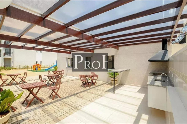 Imagem Apartamento com 1 Quarto à Venda, 42 m² em Ipiranga - São Paulo Imagem Apartamento com 1 Quarto à Venda, 42 m² em Ipiranga - São Paulo