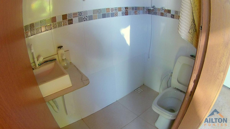 Imagem Chácara com 4 Quartos à Venda, 170 m² em Perocão - Guarapari Imagem Chácara com 4 Quartos à Venda, 170 m² em Perocão - Guarapari