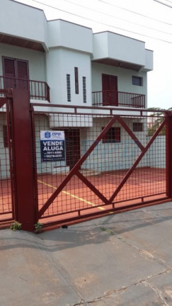 Imagem Apartamento para Alugar,  em Centro - Ribeirão Preto