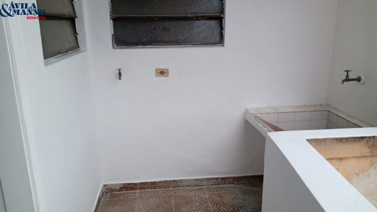 Imagem Apartamento com 2 Quartos à Venda, 75 m² em Mooca - São Paulo Imagem Apartamento com 2 Quartos à Venda, 75 m² em Mooca - São Paulo