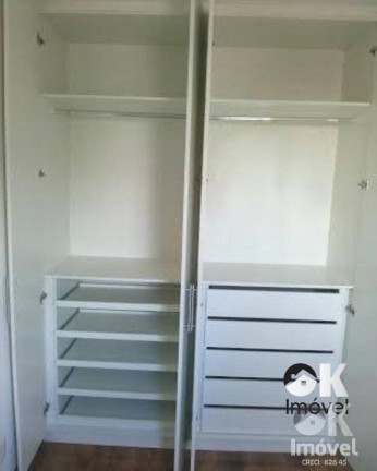 Imagem Apartamento com 2 Quartos à Venda, 58 m² em Barra Funda - São Paulo Imagem Apartamento com 2 Quartos à Venda, 58 m² em Barra Funda - São Paulo