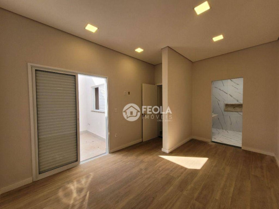 Imagem Casa com 3 Quartos à Venda, 147 m² em Jardim Ipiranga - Americana Imagem Casa com 3 Quartos à Venda, 147 m² em Jardim Ipiranga - Americana