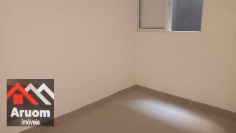 Imagem Apartamento com 2 Quartos à Venda, 40 m² em Vila Carrão - São Paulo Imagem Apartamento com 2 Quartos à Venda, 40 m² em Vila Carrão - São Paulo
