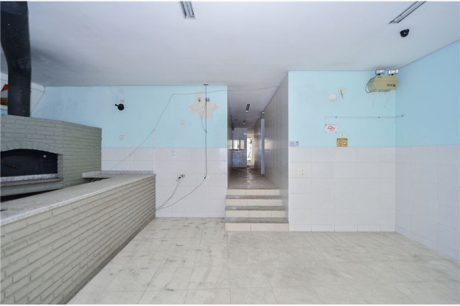 Imagem Sala Comercial à Venda, em Vila Romana - São Paulo Imagem Sala Comercial à Venda, em Vila Romana - São Paulo