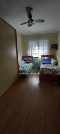 Imagem Apartamento com 2 Quartos à Venda, 96 m² em Aparecida - Santos Imagem Apartamento com 2 Quartos à Venda, 96 m² em Aparecida - Santos