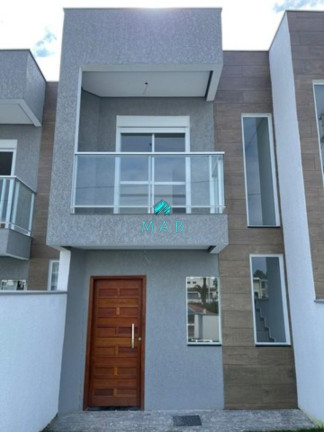 Imovel