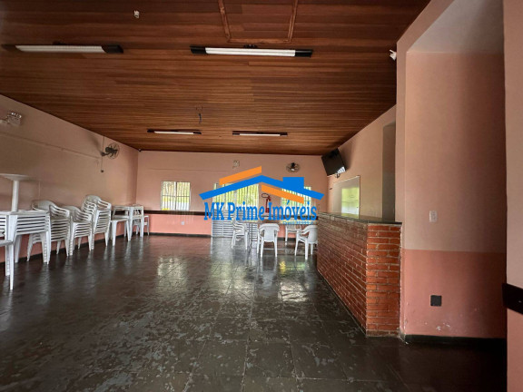Imagem Apartamento com 2 Quartos à Venda, 55 m² em Jardim Caiapia - Cotia Imagem Apartamento com 2 Quartos à Venda, 55 m² em Jardim Caiapia - Cotia