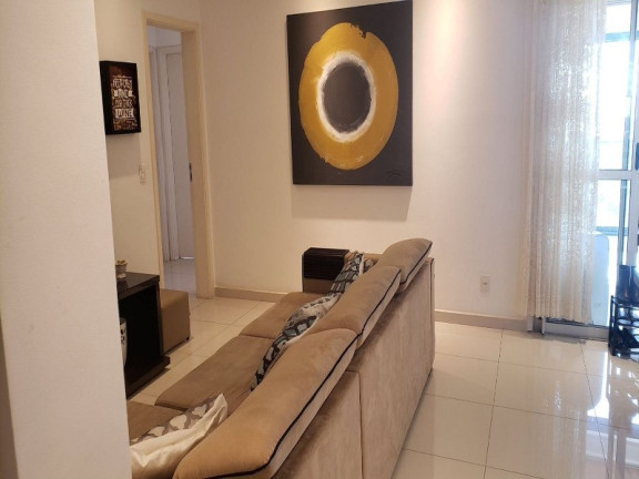 Imagem Apartamento com 3 Quartos à Venda, em Chácara Santo Antonio - São Paulo Imagem Apartamento com 3 Quartos à Venda, em Chácara Santo Antonio - São Paulo