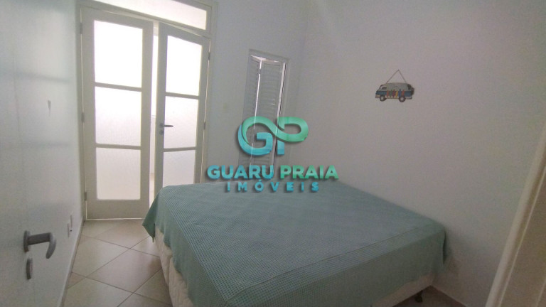 Imagem Apartamento com 3 Quartos à Venda, 120 m² em Pitangueiras - Guarujá