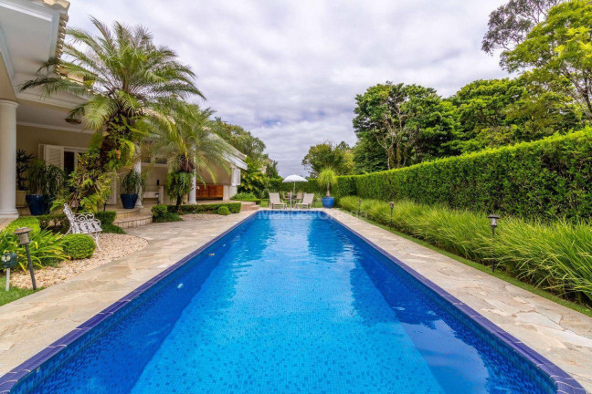Imagem Casa com 3 Quartos à Venda, 473 m² em Condomínio Lago Azul - Araçoiaba Da Serra Imagem Casa com 3 Quartos à Venda, 473 m² em Condomínio Lago Azul - Araçoiaba Da Serra