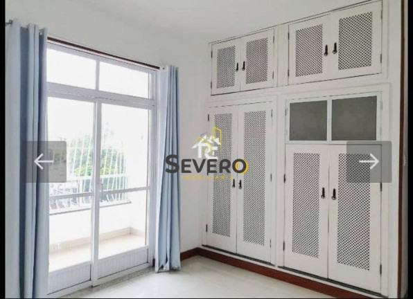 Imagem Apartamento com 3 Quartos à Venda, 140 m² em Icaraí - Niterói