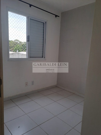 Imagem Imóvel com 3 Quartos à Venda, 59 m² em Vila Nova - Campinas