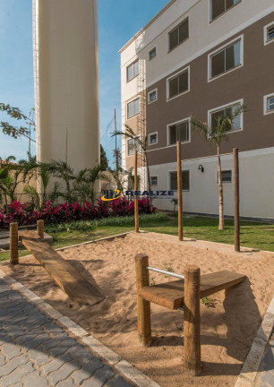 Imagem Apartamento com 2 Quartos à Venda, 51 m² em Parque Varanda Do Visconde - Campos Dos Goytacazes Imagem Apartamento com 2 Quartos à Venda, 51 m² em Parque Varanda Do Visconde - Campos Dos Goytacazes