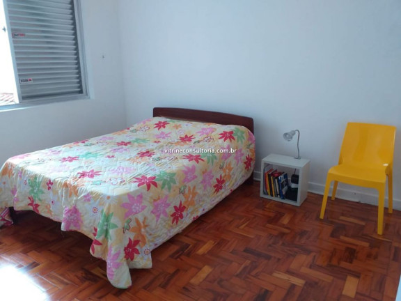 Imagem Casa com 3 Quartos à Venda, 285 m² em Cambuci - São Paulo