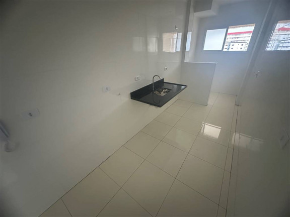 Imagem Apartamento com 2 Quartos à Venda, 96 m² em Aviação - Praia Grande