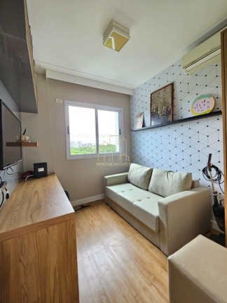 Imagem Imóvel com 3 Quartos à Venda, 88 m² em Greenville - Salvador Imagem Imóvel com 3 Quartos à Venda, 88 m² em Greenville - Salvador