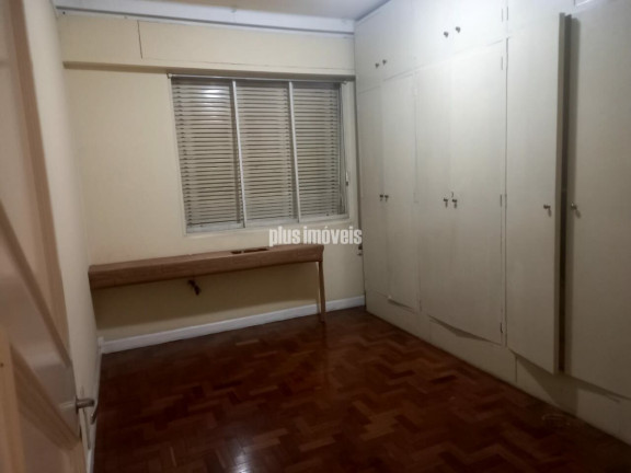 Imagem Apartamento com 3 Quartos à Venda, 70 m² em Campos Elíseos - São Paulo Imagem Apartamento com 3 Quartos à Venda, 70 m² em Campos Elíseos - São Paulo