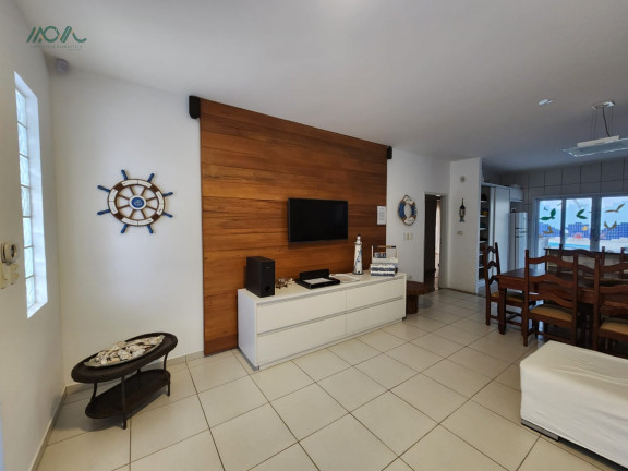 Imagem Casa com 3 Quartos à Venda, 166 m² em Jardim Pérola Do Atlântico - Itapoá Imagem Casa com 3 Quartos à Venda, 166 m² em Jardim Pérola Do Atlântico - Itapoá