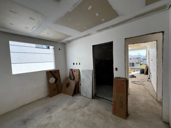 Imagem Sobrado com 3 Quartos à Venda, 235 m² em Mosaico Essence - Mogi Das Cruzes Imagem Sobrado com 3 Quartos à Venda, 235 m² em Mosaico Essence - Mogi Das Cruzes