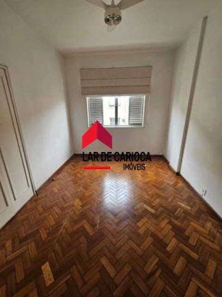 Imagem Apartamento com 2 Quartos à Venda, 95 m² em Copacabana - Rio De Janeiro