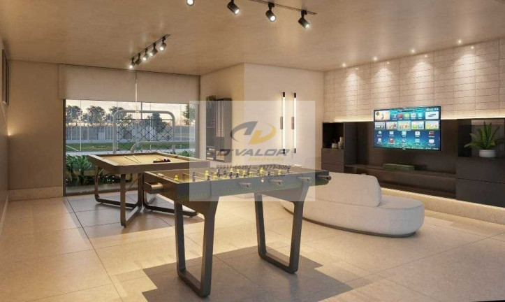 Imagem Casa com 3 Quartos à Venda, 117 m² em Comercial Norte - Bayeux