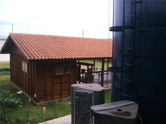 Imagem Imóvel à Venda, 6.000 m² em Parque Maria Helena - Campinas Imagem Imóvel à Venda, 6.000 m² em Parque Maria Helena - Campinas