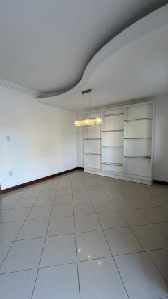 Imagem Casa com 3 Quartos à Venda, em Parque Ipê - Feira De Santana Imagem Casa com 3 Quartos à Venda, em Parque Ipê - Feira De Santana