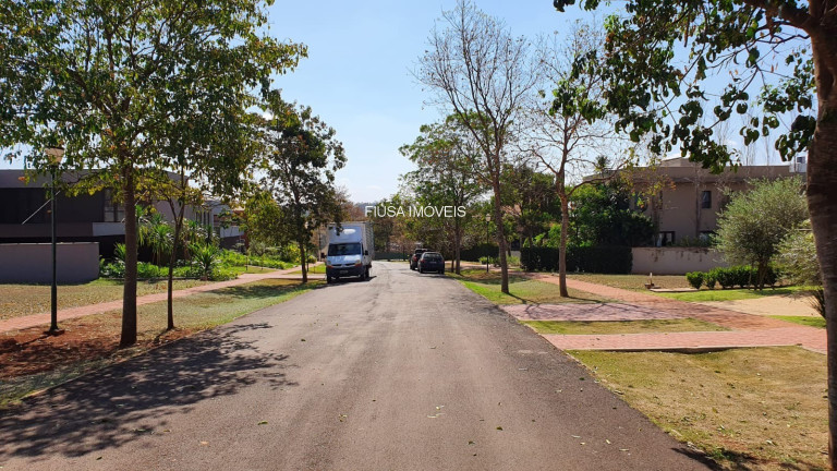 Imagem Terreno à Venda, 1.000 m² em Vila Do Golf - Ribeirão Preto Imagem Terreno à Venda, 1.000 m² em Vila Do Golf - Ribeirão Preto