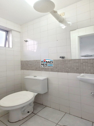 Imagem Apartamento com 2 Quartos à Venda ou Locação, 80 m² em Vila Olímpia - São Paulo Imagem Apartamento com 2 Quartos à Venda ou Locação, 80 m² em Vila Olímpia - São Paulo