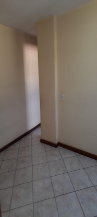 Imagem Imóvel com 2 Quartos à Venda, 50 m² em Pavuna - Rio De Janeiro