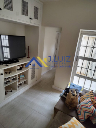 Imagem Casa com 4 Quartos à Venda, 250 m² em Jardim Pau Preto - Indaiatuba Imagem Casa com 4 Quartos à Venda, 250 m² em Jardim Pau Preto - Indaiatuba