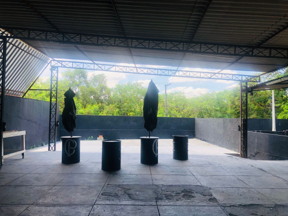 Imagem Casa de Condomínio com 2 Quartos à Venda, 228 m² em Jardim Santa Fé - Sorocaba