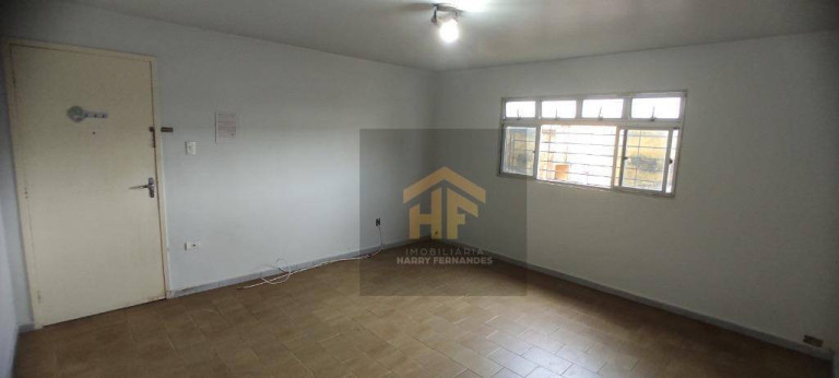 Imagem Apartamento com 3 Quartos à Venda, 120 m² em Jardim Atlântico - Olinda Imagem Apartamento com 3 Quartos à Venda, 120 m² em Jardim Atlântico - Olinda