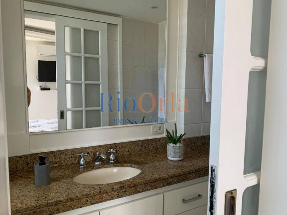 Imagem Apartamento com 3 Quartos à Venda, 118 m² em Barra Da Tijuca - Rio De Janeiro Imagem Apartamento com 3 Quartos à Venda, 118 m² em Barra Da Tijuca - Rio De Janeiro
