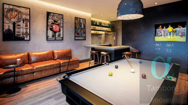 Imagem Apartamento com 2 Quartos à Venda, 57 m² em Vila Yara - Osasco Imagem Apartamento com 2 Quartos à Venda, 57 m² em Vila Yara - Osasco