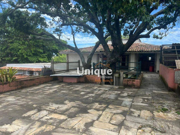 Loja à Venda, 505 m² em Centro - Armação Dos Búzios