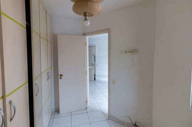Imagem Studio com 1 Quarto à Venda, 23 m² em Bela Vista - São Paulo