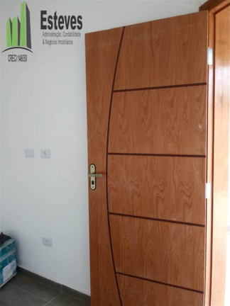 Imagem Casa com 2 Quartos à Venda, 70 m² em Nova Itanhaem - Itanhaem