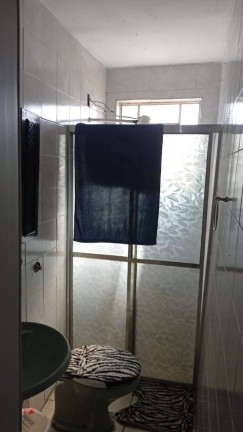 Imagem Casa com 12 Quartos à Venda, 330 m² em Centro - Jacareí Imagem Casa com 12 Quartos à Venda, 330 m² em Centro - Jacareí
